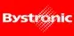 Bystronic