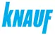 Knauf