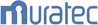 logotipo Muratec