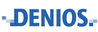 Denios