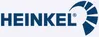 Ellerwerk