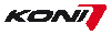Koni