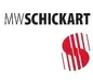 MW-Schickart
