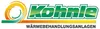 Kohnle