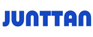 Junttan
