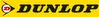 Dunlop