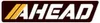 Ahead