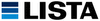 Lista