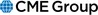 logotipo CME