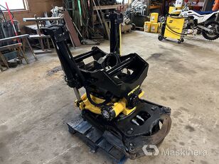 Engcon EC 226PS tiltrotator