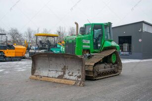 Caterpillar D6NXL 2008 р. 13 302 м/г., № 2433 bulldozer