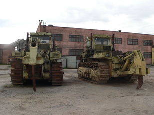 DZ 94 bulldozer