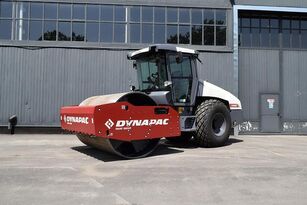 Dynapac CA3500D compactador de tierra
