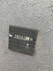 venta de NOBAS UB1236 excavadora de demolición imagen 7 NOBAS UB1236 excavadora de demolición imagen 7