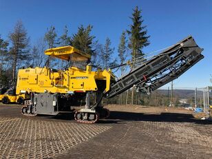 BOMAG BM 1300-30 fresadora de asfalto