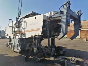 Wirtgen W 2100 fresadora de asfalto