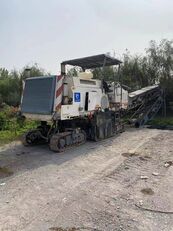 Wirtgen W1900 Road milling machine  fresadora de asfalto