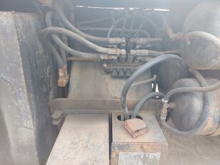 venta de BUMAR 25т 24м grúa móvil imagen 15 BUMAR 25т 24м grúa móvil imagen 15