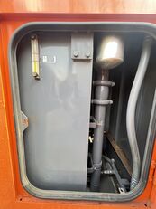 venta de HITACHI CX650 grúa sobre orugas imagen 23 HITACHI CX650 grúa sobre orugas imagen 23