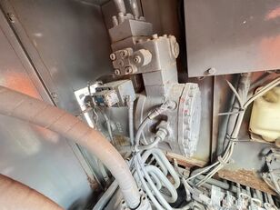 venta de HITACHI CX650 grúa sobre orugas imagen 26 HITACHI CX650 grúa sobre orugas imagen 26