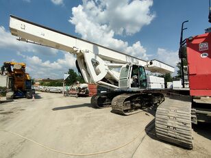 Soilmec R825 máquina perforadora