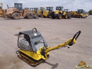 Wacker COMPACTADOR plancha vibratoria