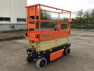 JLG R2632 plataforma de tijera