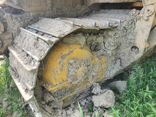 venta de Komatsu D 355 C3 tiendetubos imagen 10 Komatsu D 355 C3 tiendetubos imagen 10