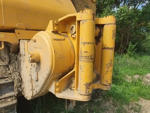 venta de Komatsu D 355 C3 tiendetubos imagen 12 Komatsu D 355 C3 tiendetubos imagen 12