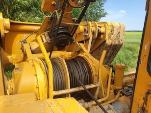 venta de Komatsu D 355 C3 tiendetubos imagen 17 Komatsu D 355 C3 tiendetubos imagen 17