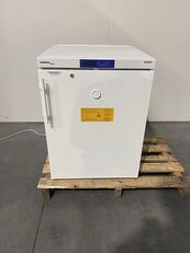 Liebherr LGUex 1500 armario congelador