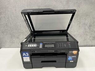 Brother MFC-J6910DW - All-in-one kleureninkjet printer impresora