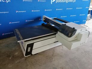 Pegasus PE3 6090 impresora