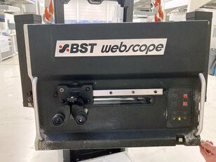 BST webscope B60-10-G otra maquinaria industrial