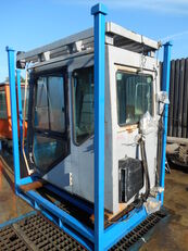 O&K EX800 cabina para O&K RH23.5 excavadora