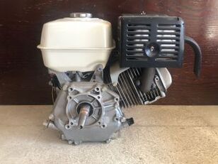 Honda / 13 HP motor para pisón compactador