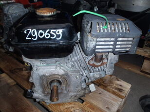 Honda GX160 5.5 motor
